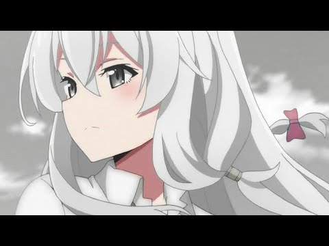 Видео: Кровосток -куртец (speed up) 🤍