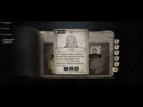 Видео: Game of thrones| шуургатай газар felwood шагнал 44 шавар44 clay|Gameplay Монгол