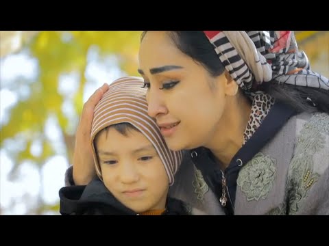 Видео: "Ойижон, мени сотасизми ёхуд боғланган ришта" (Ҳаётий воқеа асосида)| Umr so'qmoqlari