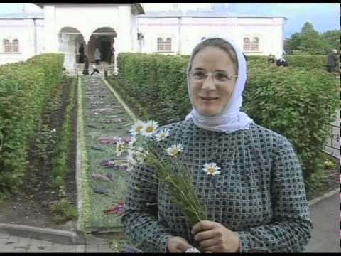 Видео: Варлаамо-Хутынский монастырь