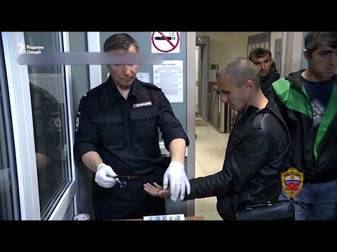 Видео: Соли оянда нархи патенти кор дар Русия боло меравад