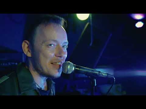 Видео: Зелёный Самолёт - Саша молодец