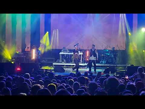 Видео: GAYAZOV$ BROTHER$ - Кредо. Summerfest 2022