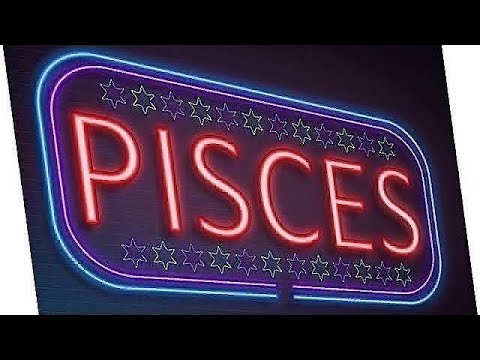 Видео: РЫБЫ♓️ОНИ НЕ ЗНАЛИ, КАК СКАЗАТЬ «Я ЛЮБЛЮ ТЕБЯ», И СТРАДАЛИСЬ МОЛЧА💓ПРАВДА СЕЙЧАС БУДЕТ НЕЗАМЕДЛИТ...