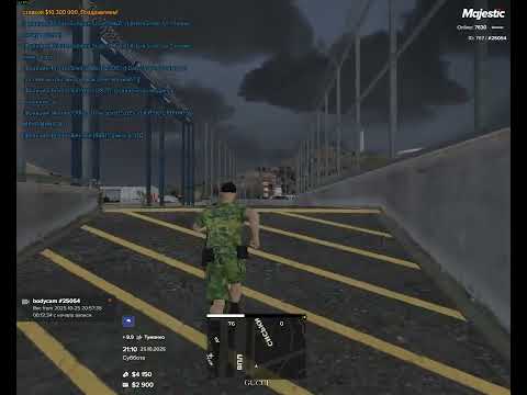 Видео: Начало 1.58 бегу укмб