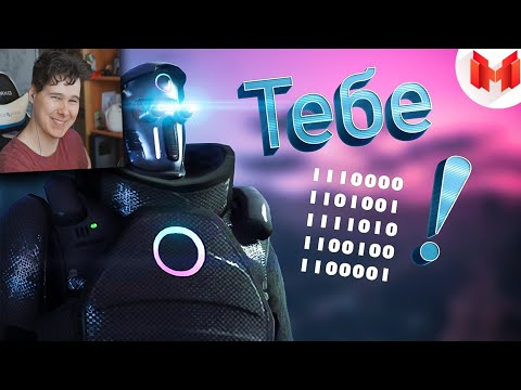 Видео: GTA 5 Roleplay - Тебе 1110000! Реакция на Мармок