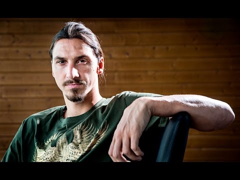 Видео: ЗЛАТАН ИБРАГИМОВИЧ - 10 ФАКТОВ, О КОТОРЫХ ВЫ НЕ ЗНАЛИ