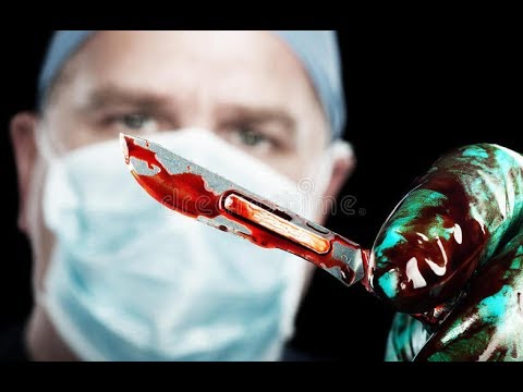 Видео: Профотбор или медкомиссия для моряка