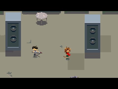 Видео: Репетиция с Симонай (Kraken Academy!! #2)