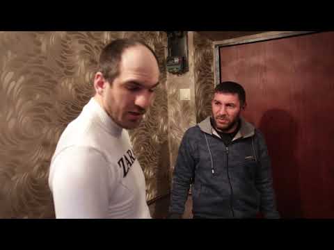 Видео: ПОЛЬЗУЮТСЯ ДОВЕРИЕМ ЛЮДЕЙ. СМОТРЕТЬ ВСЕМ.