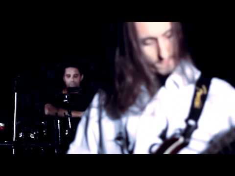 Видео: Sphinx - Призрак