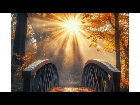 Видео: Поворот - переворот твоей судьбы, жизни!!!👀🤷🙏🧑‍🦯
