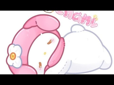 Видео: -Реакция на руню -Я попала в школу хулиганов- @Nani_Nestya #нани #руня