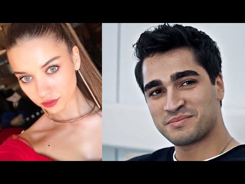 Видео: Афра уходит, Мерт Уэйтс: правда, скрывающаяся за тишиной