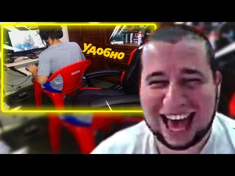 Видео: Манурин смотрит Академию Смеха | ЛУЧШИЕ ПРИКОЛЫ / СМЕШНЫЕ ВИДЕО 2023