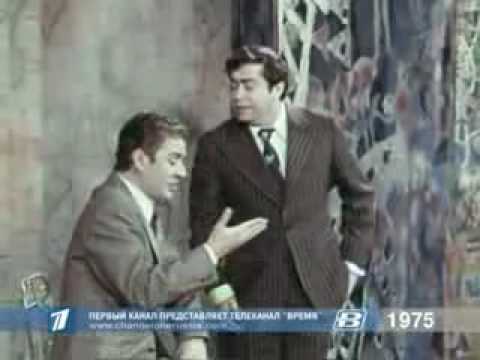 Видео: Сидоров — кассир