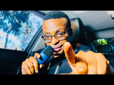 Видео: Я вижу, как двое мужчин с такими характеристиками идут за тобой, чтобы пожениться. Вот кого ты до...