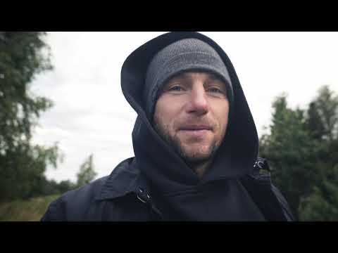 Видео: Только 1% людей живут. Секретная частота настоящей реальности.