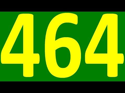 Видео: АНГЛИЙСКИЙ ЯЗЫК ПО ПЛЕЙЛИСТАМ УРОК 464 УРОКИ АНГЛИЙСКОГО ЯЗЫКА АНГЛИЙСКИЙ ДЛЯ НАЧИНАЮЩИХ С НУЛЯ