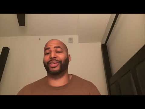 Видео: Женщины быстро двигаются дальше после расставания