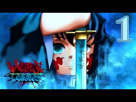 Видео: Туториал по Weak Legacy 2