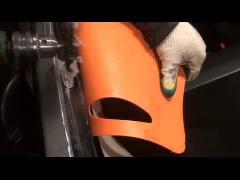 Видео: Ниссан ноут замена лобового стекла