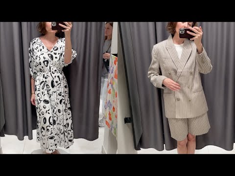 Видео: Стильная SELA. Нашла отличные вещи. Сама бы все купила ))