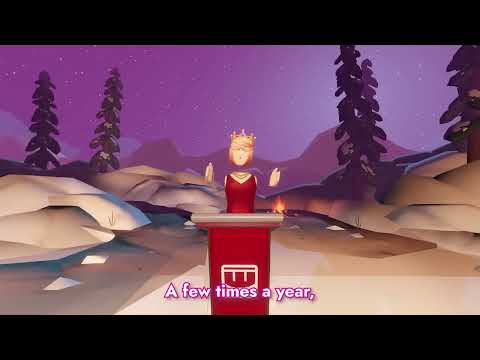 Видео: Как заработать токены | Официальное руководство по Rec Room