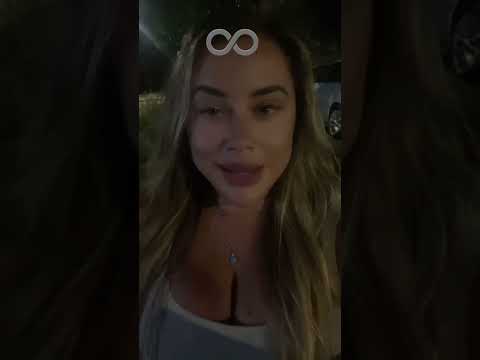 Видео: Лъвски портал ♾️ 08.08 