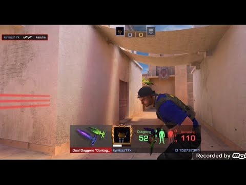 Видео: champion орж байсан найзтайгаа 1vs1 хийлээгалзуу тоглолт