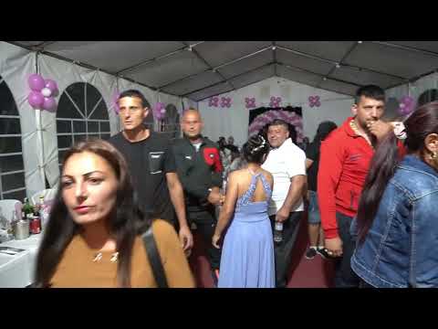 Видео: На Нелина бала