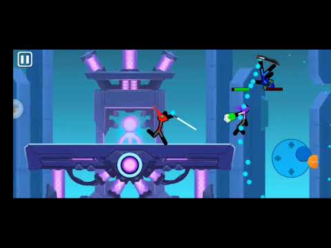 Видео: "Путишествее по мирам" долгожданное видео