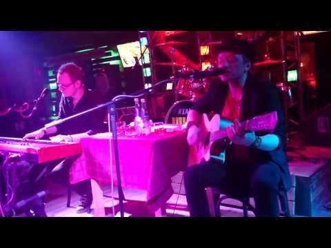 Видео: Глеб Самойлов Ульяновск. 23.01.2014 Чтение записок. Привет Алине и её другу