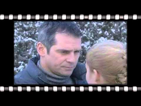 Видео: Я ЗА ТЕБЯ МОЛЮСЬ... (Павел Делонг и Татьяна Арнтгольц "Брак по завещанию") Вариант 2.