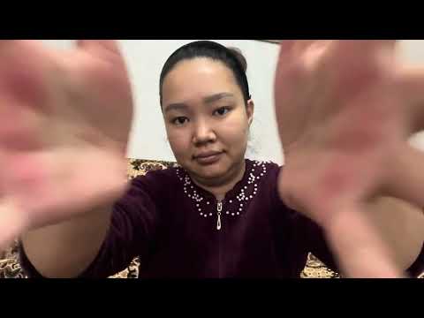 Видео: Медитация для очистки кожи от папиллом/Исцеление от бородавок #исцеление#папилломвирус