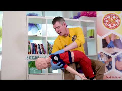 Видео: МЕТОД ХАЙМЛИХА