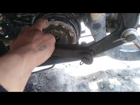 Видео: 28 мая 2023 г.