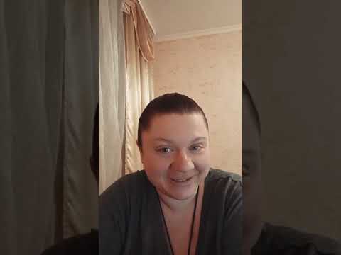 Видео: Ваш Род в шоке 😲 Вы сделали то, что многим не удавалось 💣🗽🪐