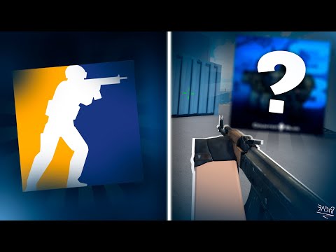 Видео: COUNTER STRIKE 2 в РОБЛОКСЕ | всё ли ТАК ПЛОХО?