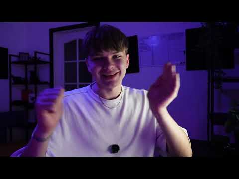 Видео: Все по плану, 1000 підписників на Inst]