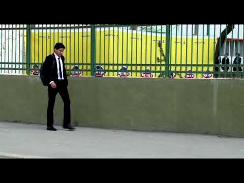 Видео: Мавлон Алламуродов Рафти