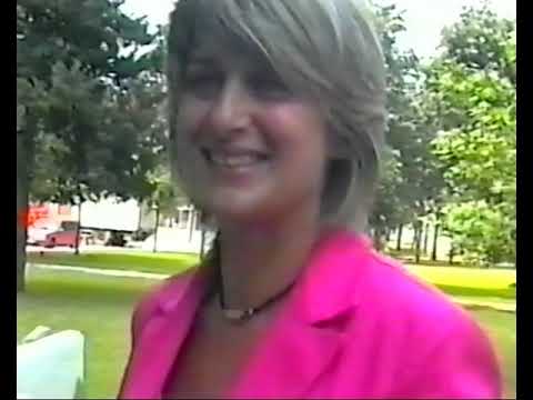 Видео: КВО СТАВА 267