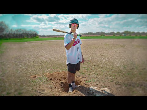 Видео: Различные типы теста (часть 2)