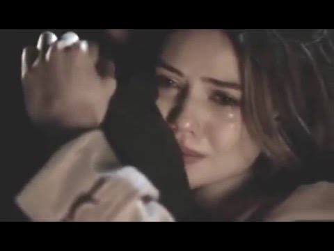 Видео: Кол + Давина || Пьяное солнце