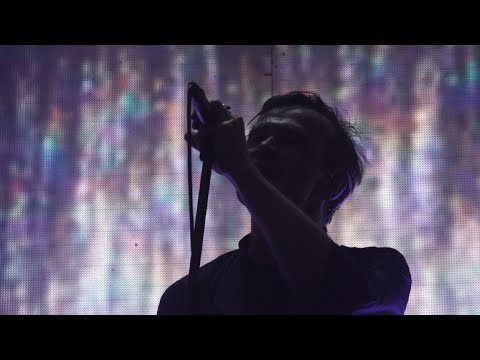 Видео: Дельфин - Серебро  /* GIPSY, 11.09.2021 */