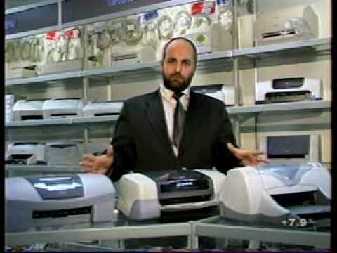 Видео: Мир компьютера 2003 Компьютерный мир 2003 ч.2 Люди и стасти ч.1