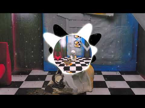 Видео: FACE - в новых адиках / slowed / reverb / by atzi92