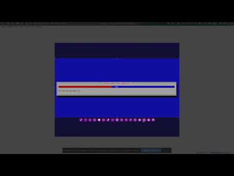 Видео: Настройка окружения для занятий CTF