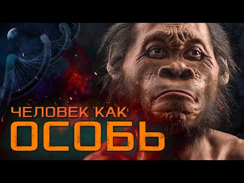 Видео: Неизбежная утопия