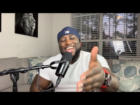 Видео: Им стыдно 😩 BCUZ, ты раскрыла НАСТОЯЩЕЕ‼️